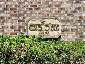 404 75th Ave N #C - Photo 1 of 1