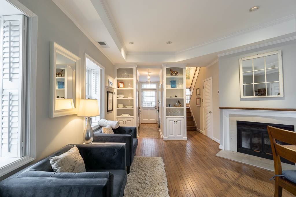 800 Wolfe St - Photo 2 of 25