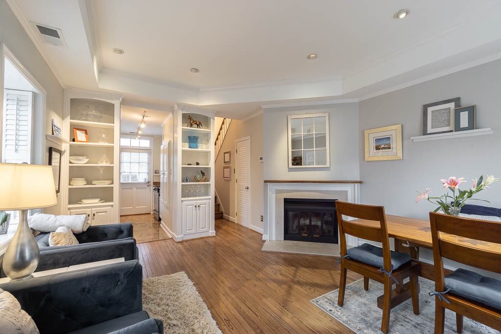 800 Wolfe St - Photo 3 of 25