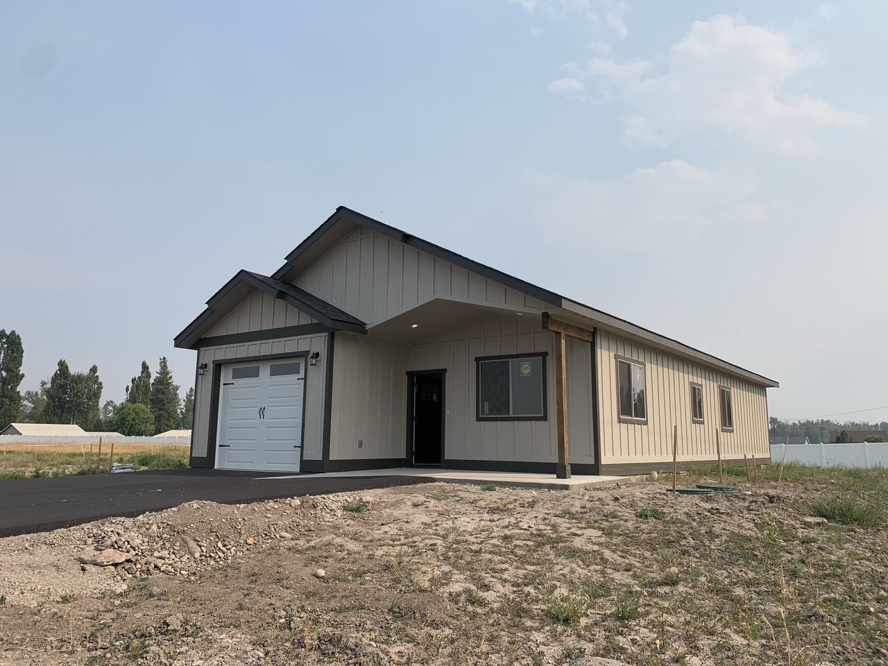 15 Shorty Way - Photo 2 of 13