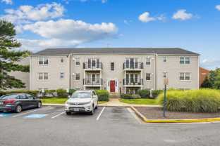9495 Fairfax Blvd #301 - Photo 1 of 1