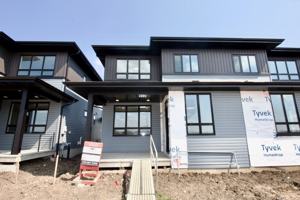 featured image of 95 Greenfield Wynd