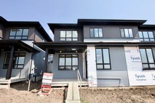95 Greenfield Wynd - Photo 1 of 1