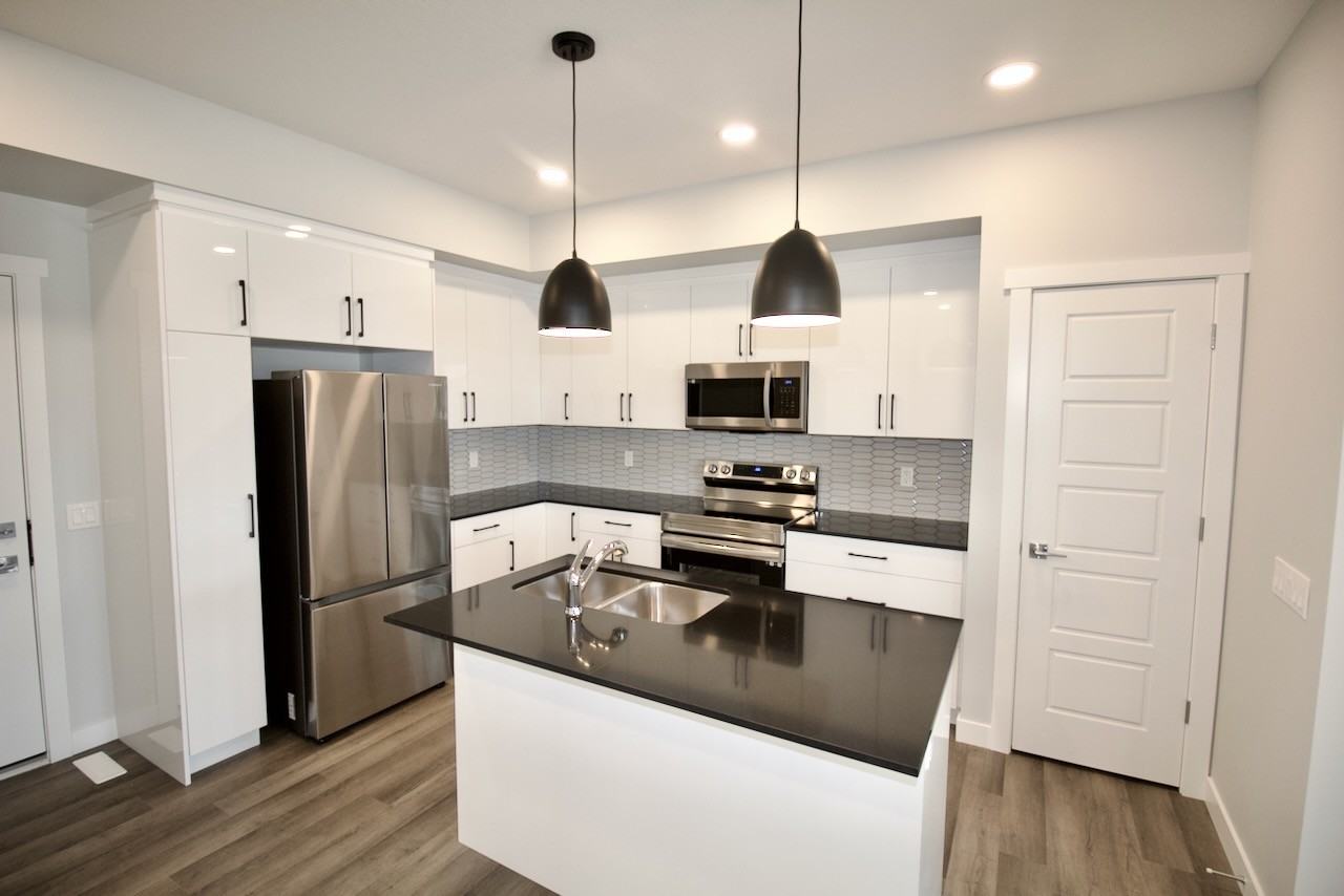 95 Greenfield Wynd - Photo 2 of 40