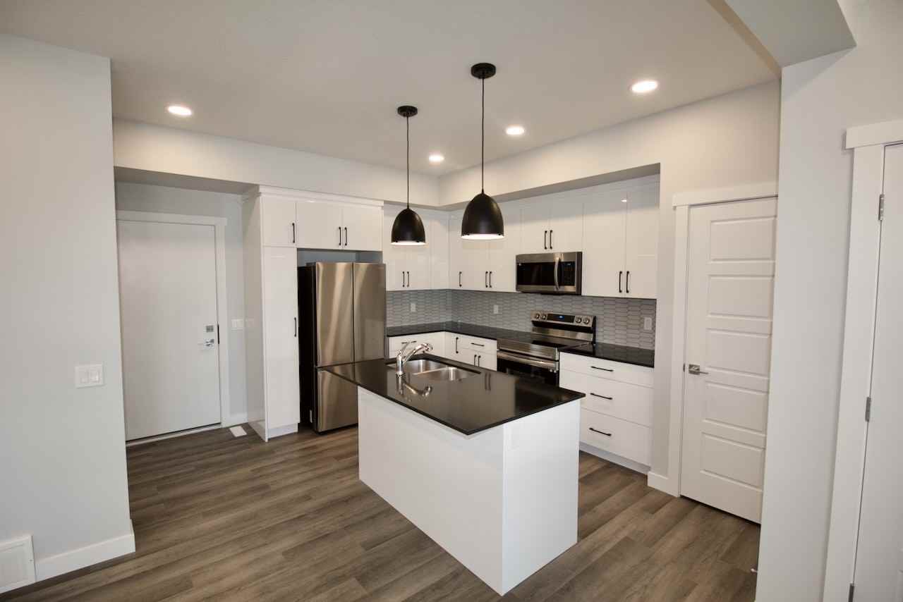 95 Greenfield Wynd - Photo 3 of 40