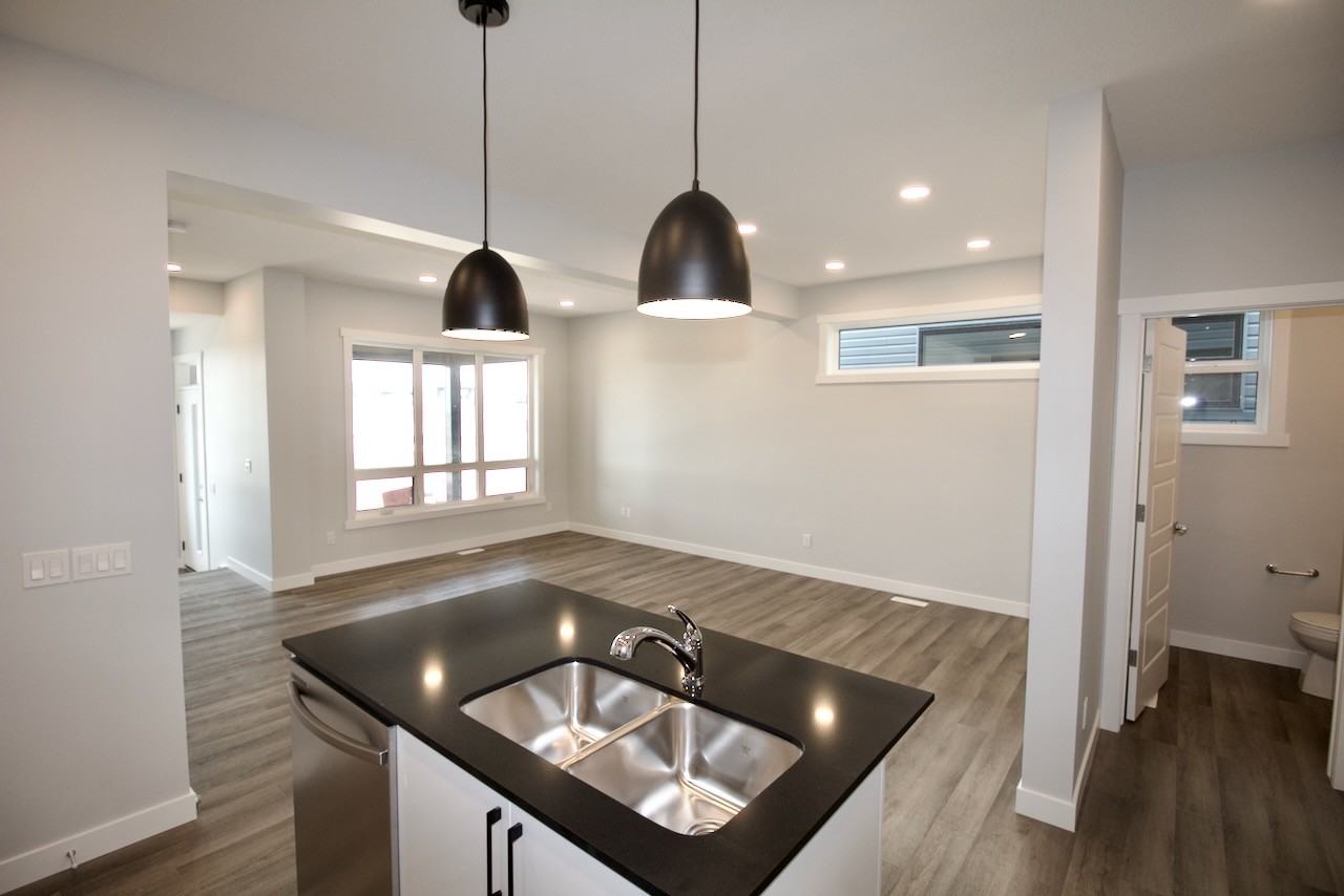 95 Greenfield Wynd - Photo 4 of 40