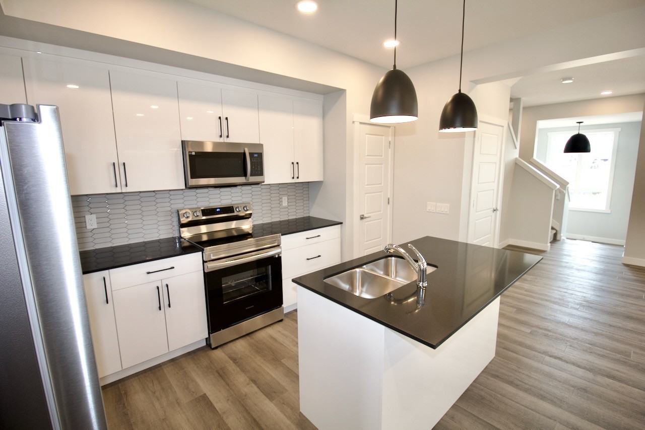95 Greenfield Wynd - Photo 5 of 40