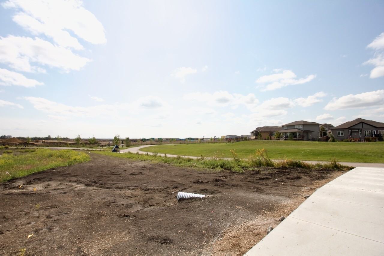 95 Greenfield Wynd - Photo 6 of 40
