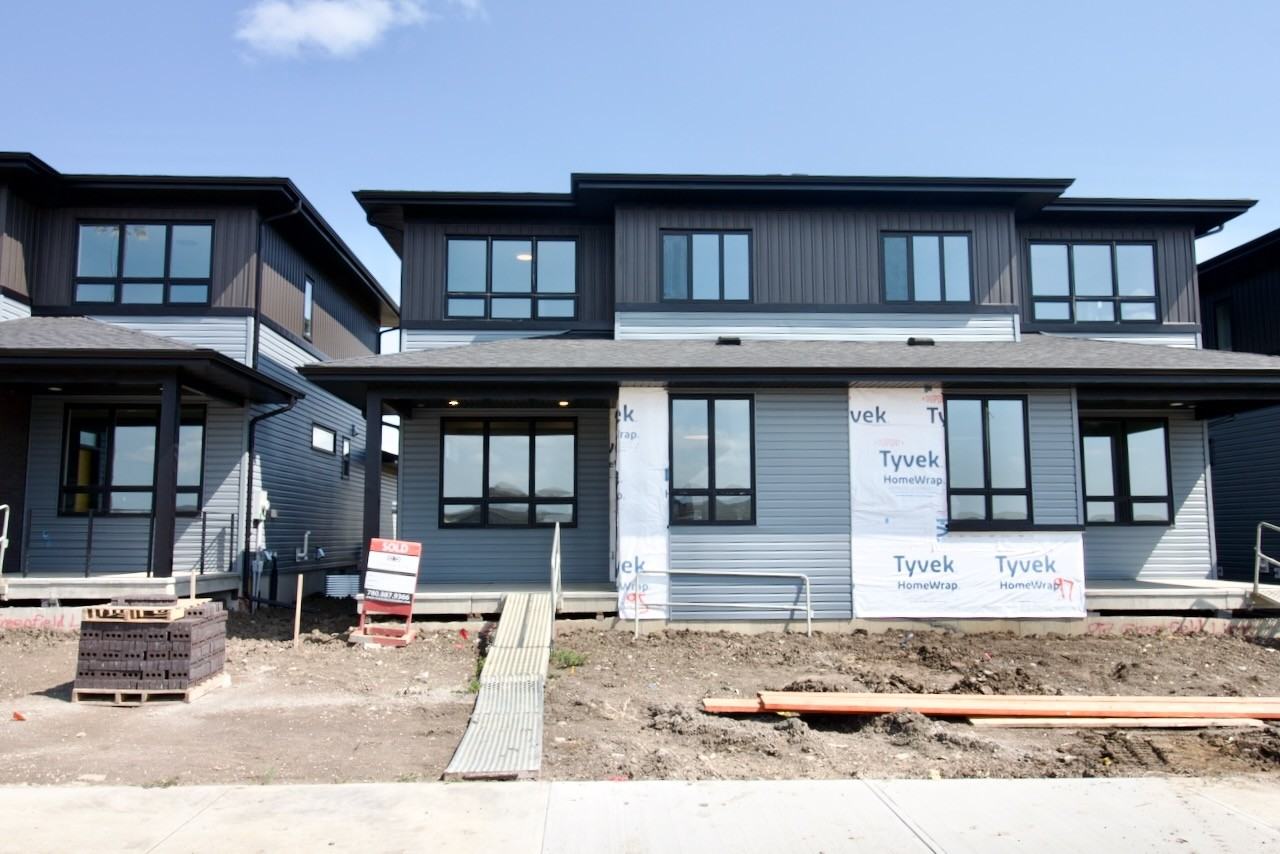 95 Greenfield Wynd - Photo 7 of 40