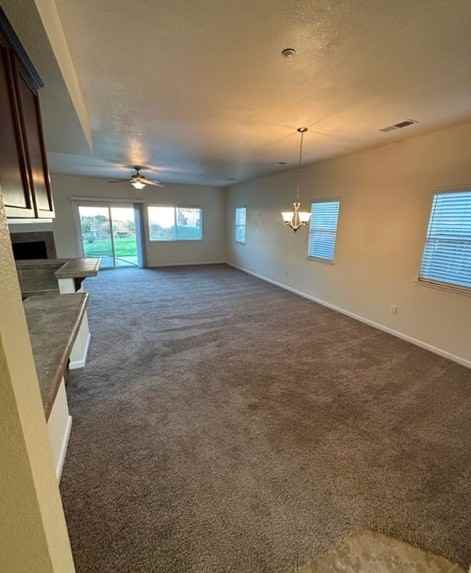 280 Vardon Ct - Photo 2 of 16