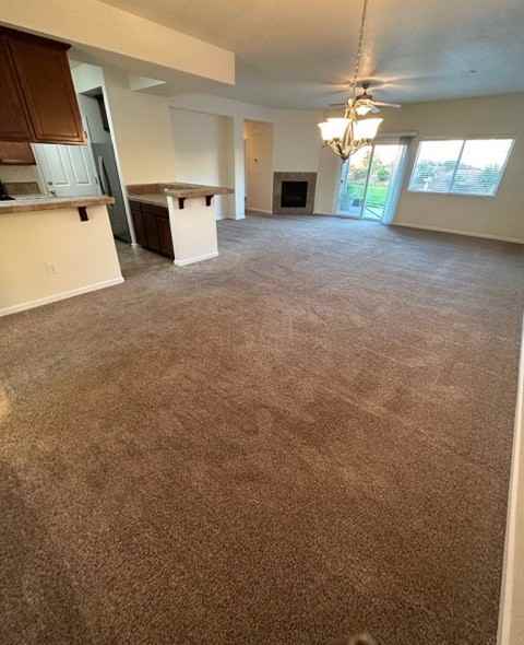 280 Vardon Ct - Photo 3 of 16