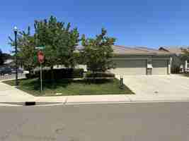 featured image of 144 Northwoods Way