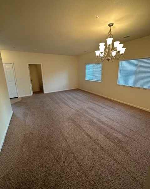 144 Northwoods Way - Photo 2 of 22