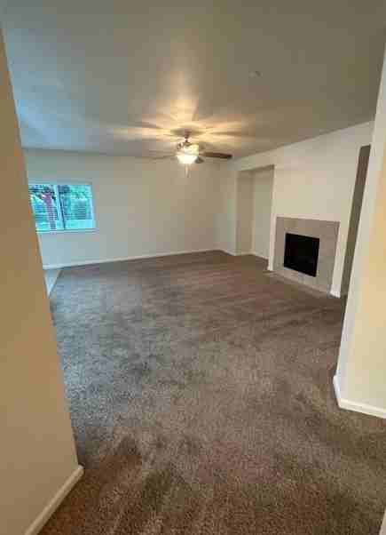 144 Northwoods Way - Photo 4 of 22