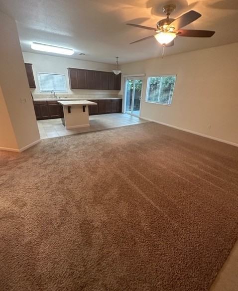 144 Northwoods Way - Photo 5 of 22