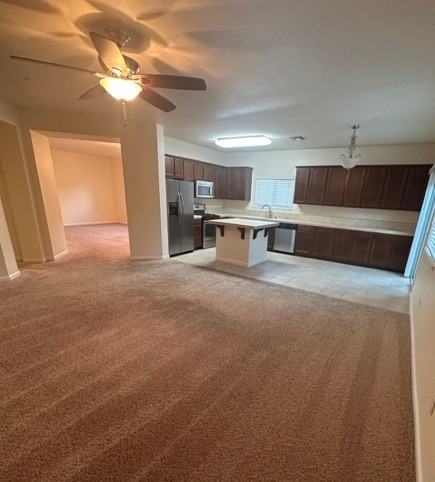 144 Northwoods Way - Photo 6 of 22