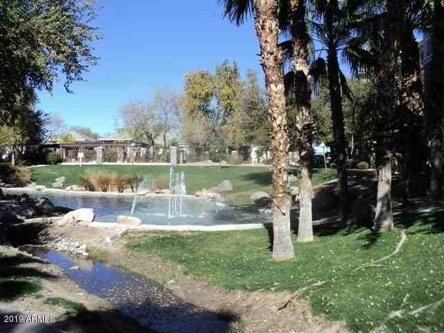 5345 E Van Buren St #255 - Photo 2 of 6