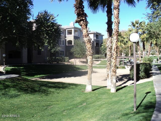 5345 E Van Buren St #255 - Photo 3 of 6