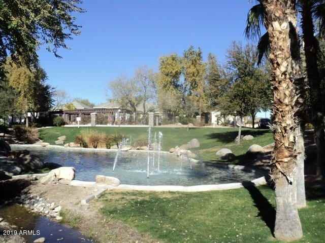 5345 E Van Buren St #255 - Photo 4 of 6