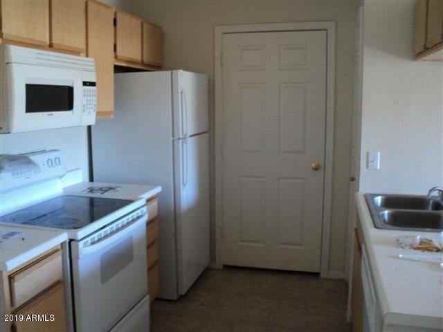 5345 E Van Buren St #255 - Photo 5 of 6