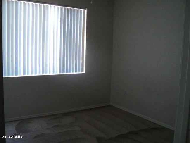 5345 E Van Buren St #255 - Photo 6 of 6