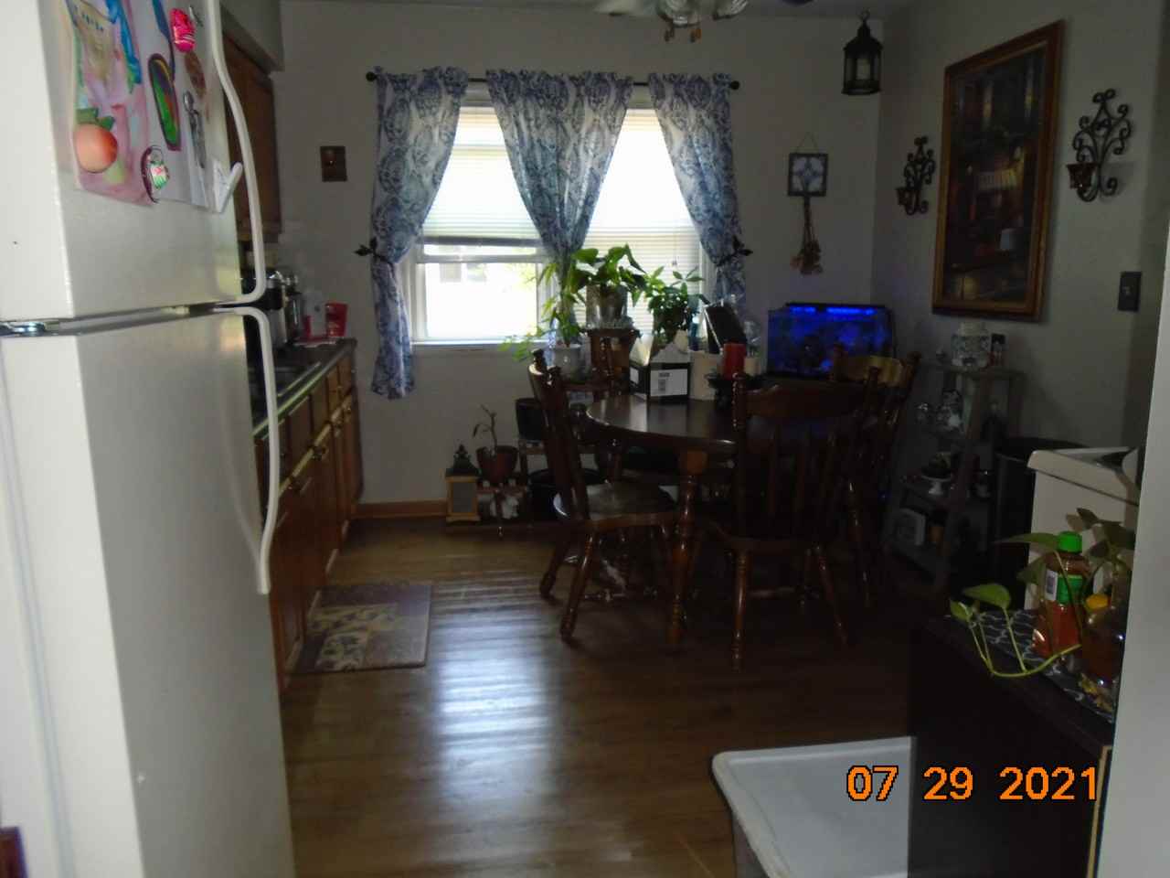 816 Lakeview Ave Lower Apartments 816 Lakeview Ave Lowr, South