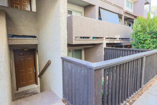 1645 W Baseline Rd #1076 - Photo 1 of 1