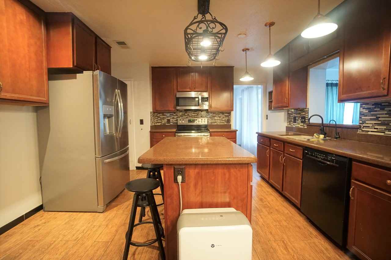 3603 S Belcher Dr - Photo 2 of 27