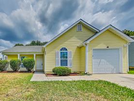 447 Bald Eagle Way - Photo 1 of 1