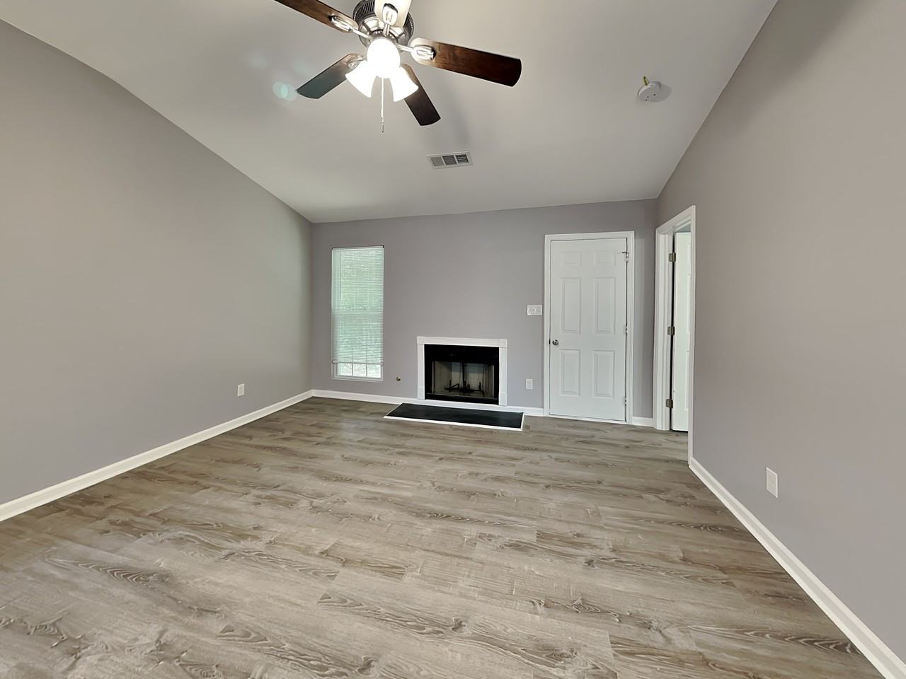 447 Bald Eagle Way - Photo 2 of 16