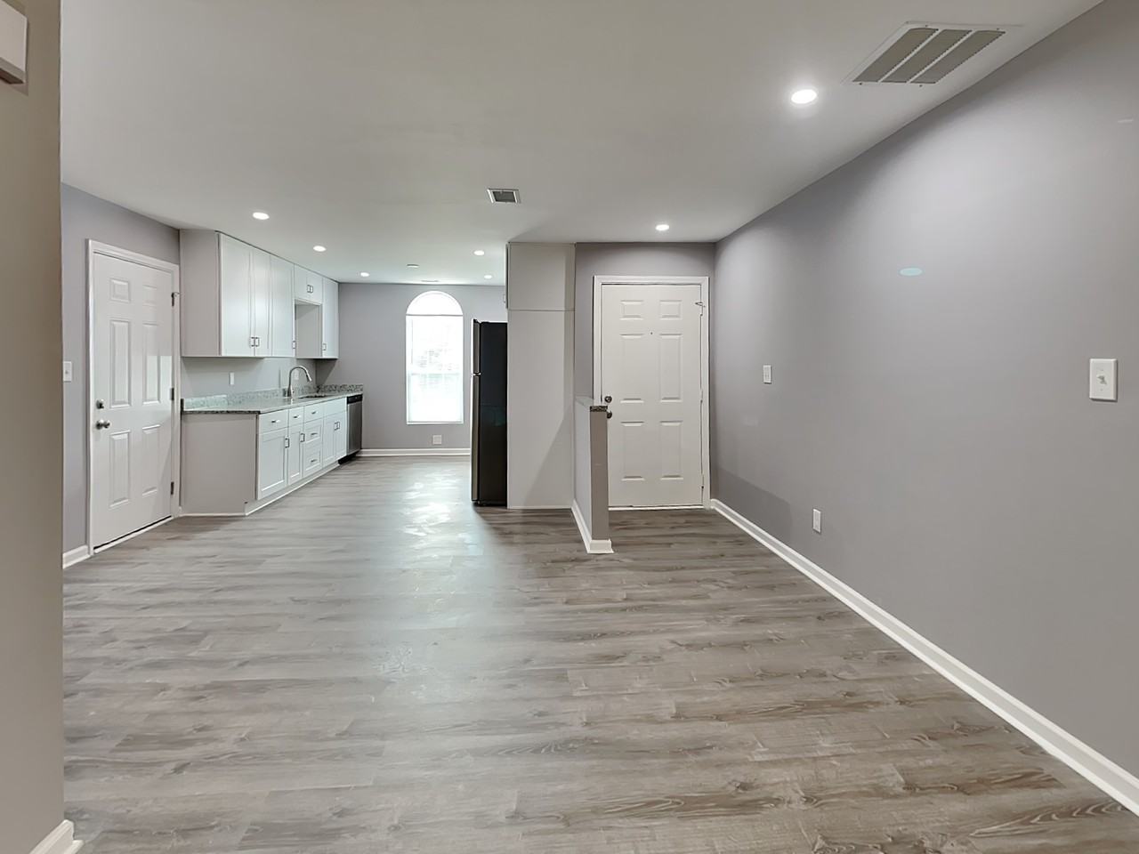 447 Bald Eagle Way - Photo 5 of 16