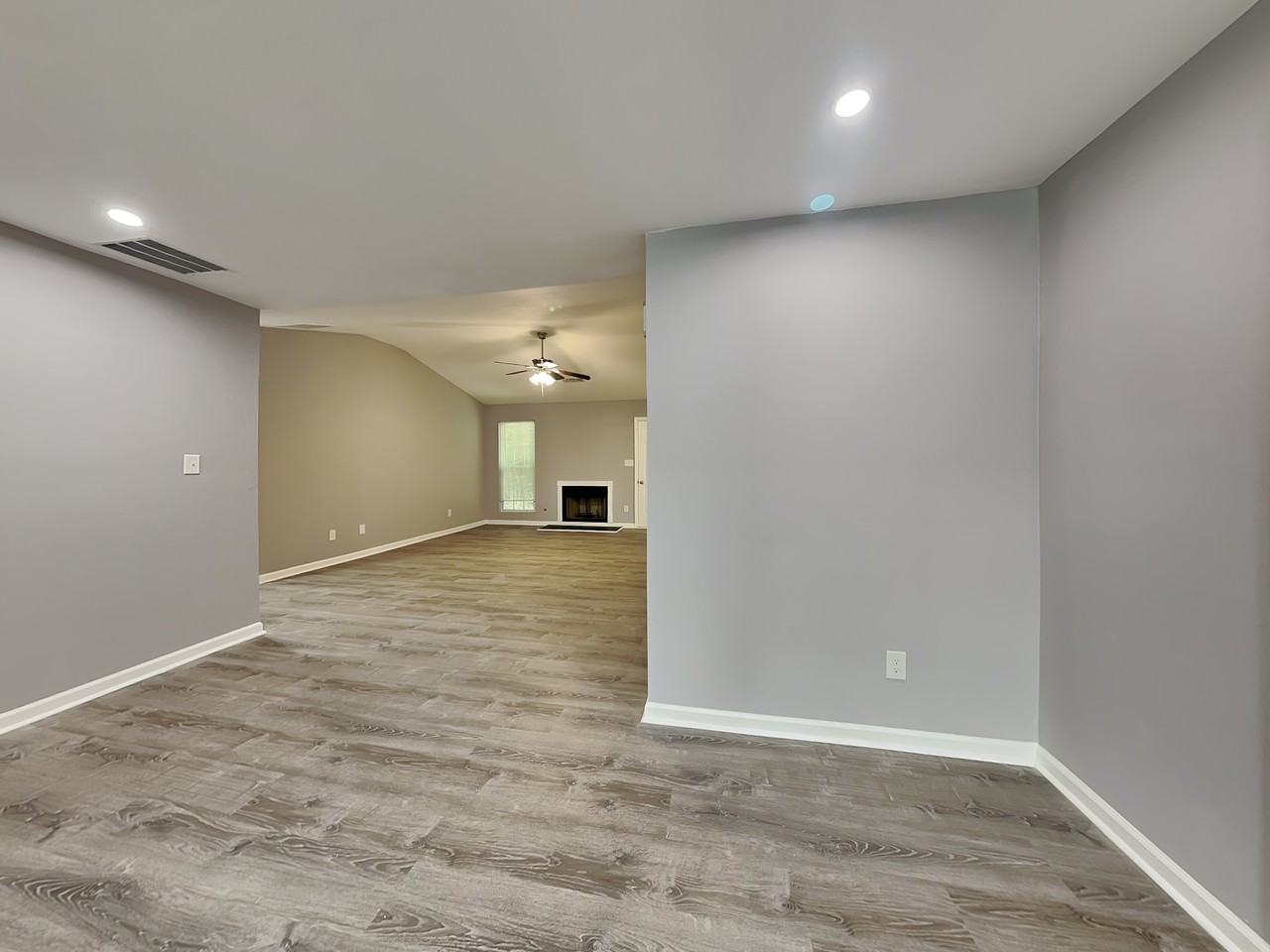 447 Bald Eagle Way - Photo 6 of 16