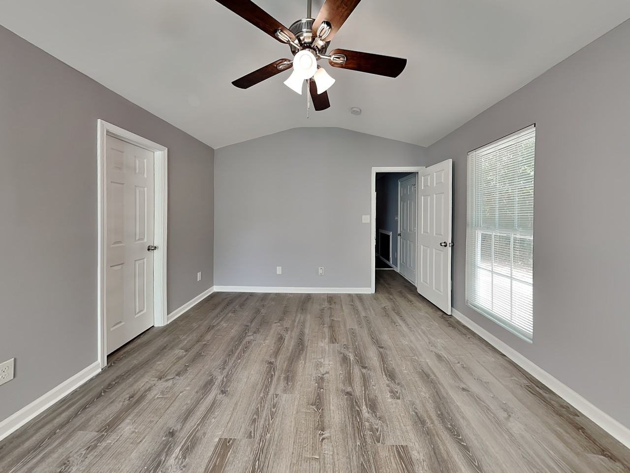 447 Bald Eagle Way - Photo 7 of 16