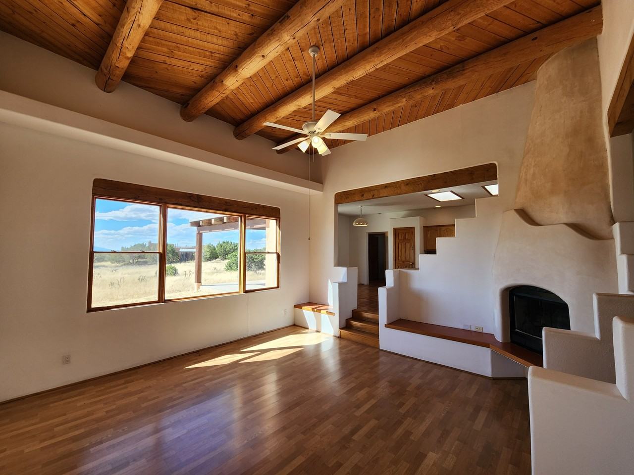 102 Jornada Loop - Photo 3 of 18