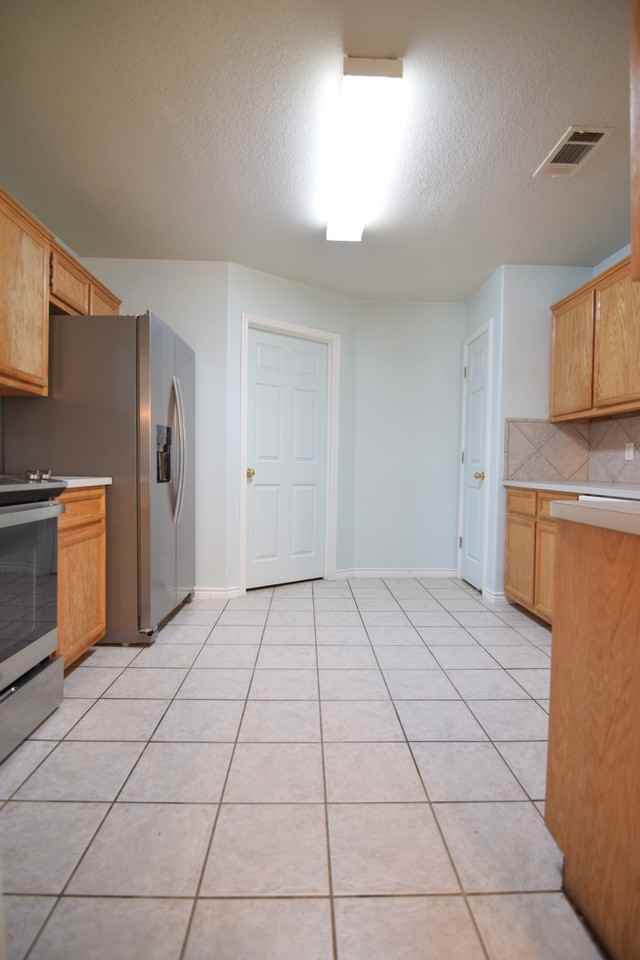 6011 Lolly Loop - Photo 5 of 19