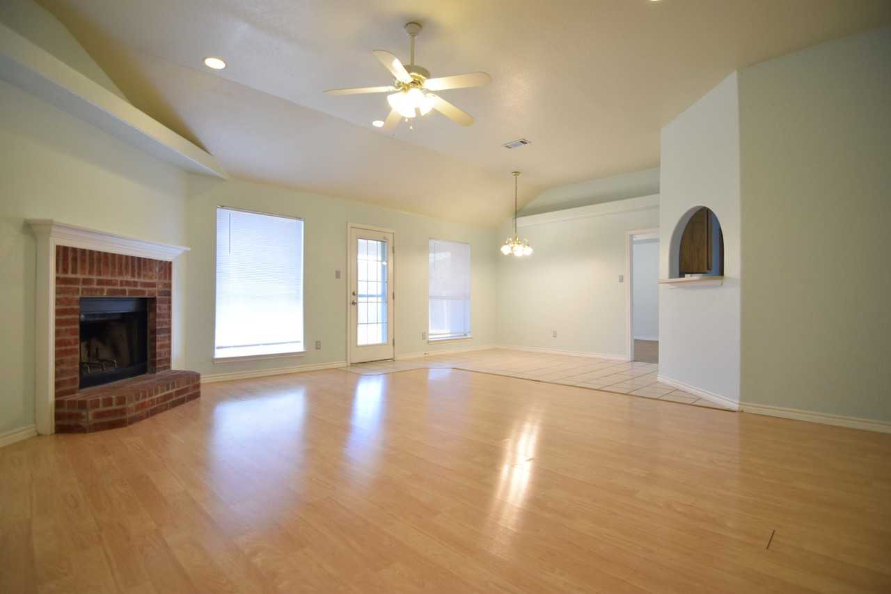 6011 Lolly Loop - Photo 6 of 19
