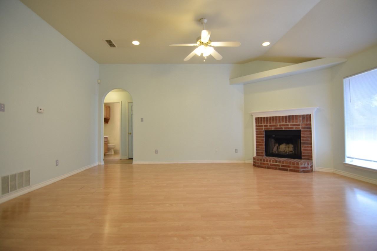 6011 Lolly Loop - Photo 7 of 19