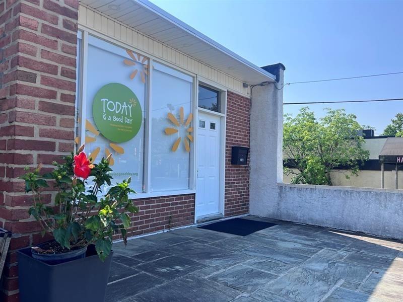 1110 Bethlehem Pike #1108 - Photo 2 of 19