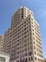 415 W. Fullerton Parkway - Photo 1 of 1