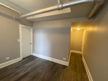 7640 S Stewart Ave - Photo 1 of 1