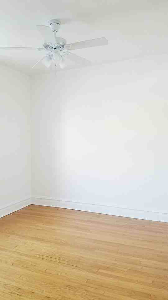 5067dam - Photo 2 of 5