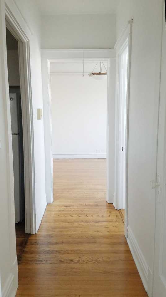 5067dam - Photo 3 of 5