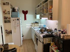 50 Chester St #1 - Photo 1 of 1