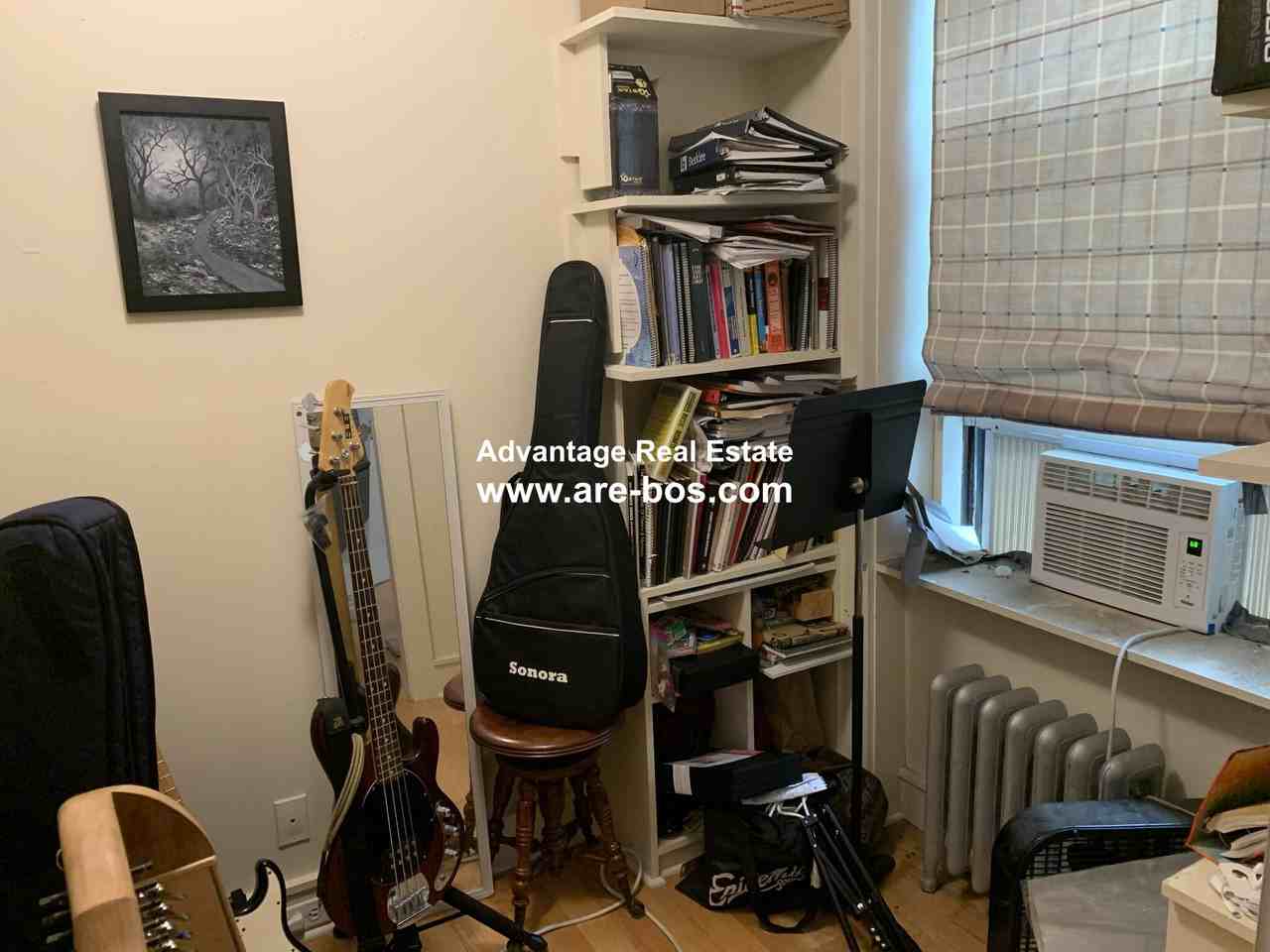 50 Chester St #1 - Photo 5 of 8