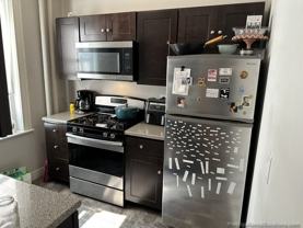 Gordon St #12 - Photo 1 of 1