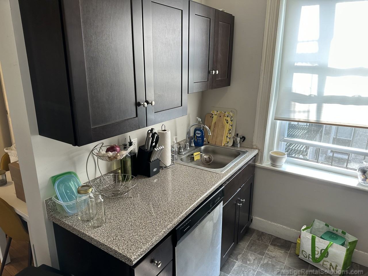 Gordon St #12 - Photo 2 of 14