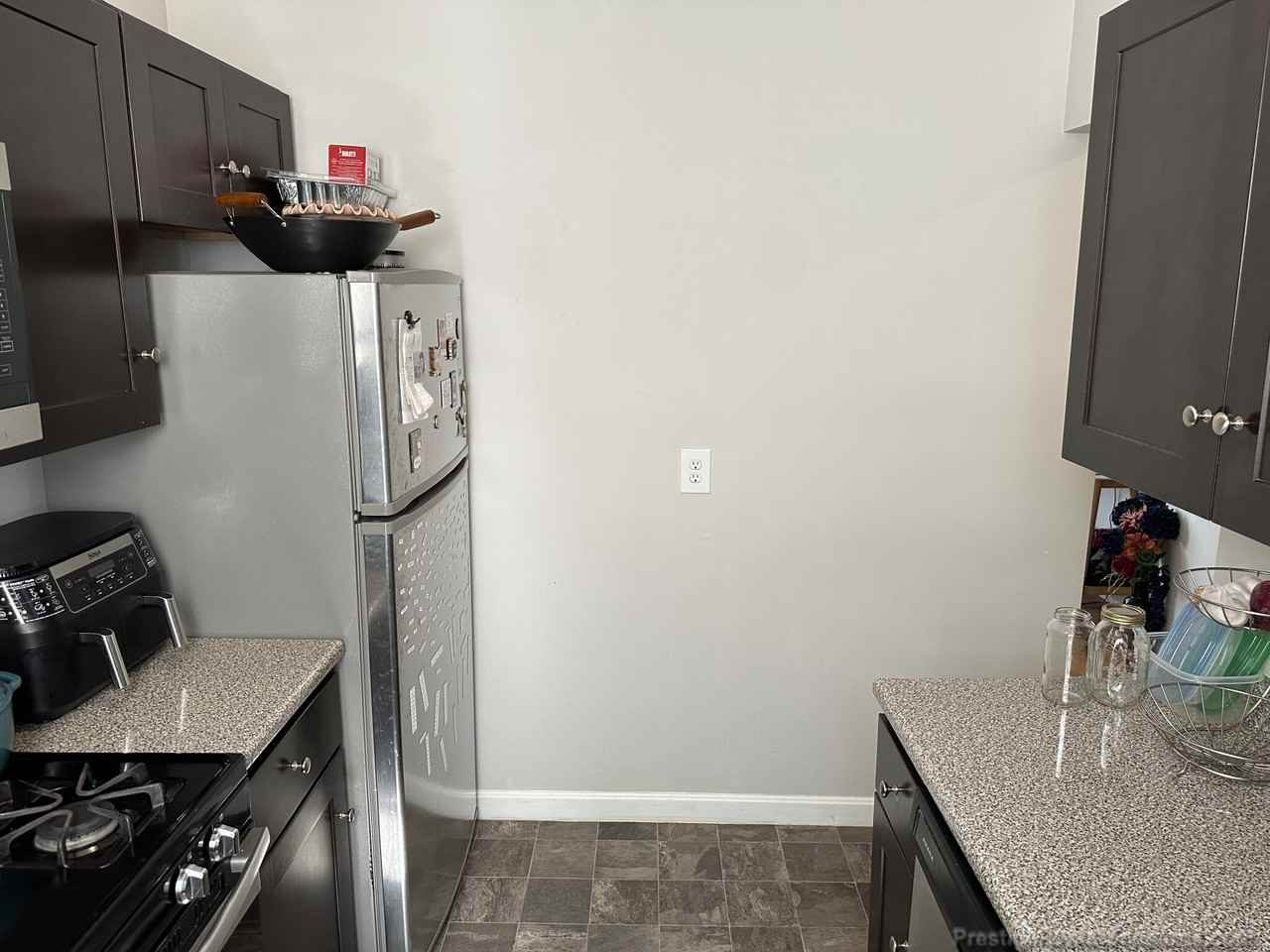 Gordon St #12 - Photo 3 of 14