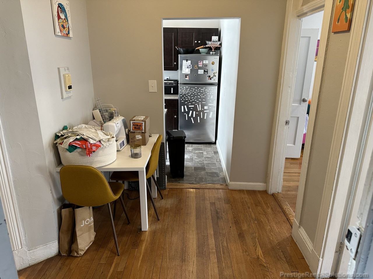 Gordon St #12 - Photo 4 of 14