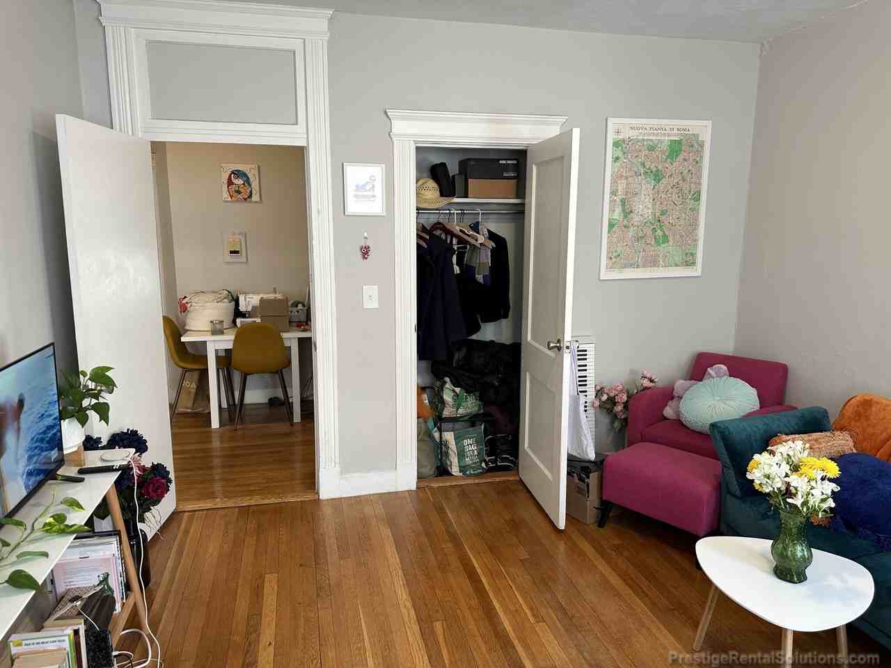 Gordon St #12 - Photo 6 of 14