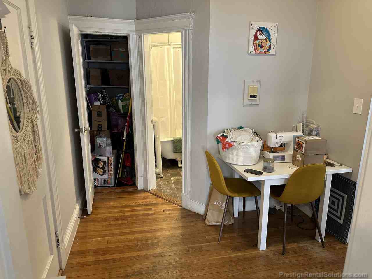 Gordon St #12 - Photo 7 of 14